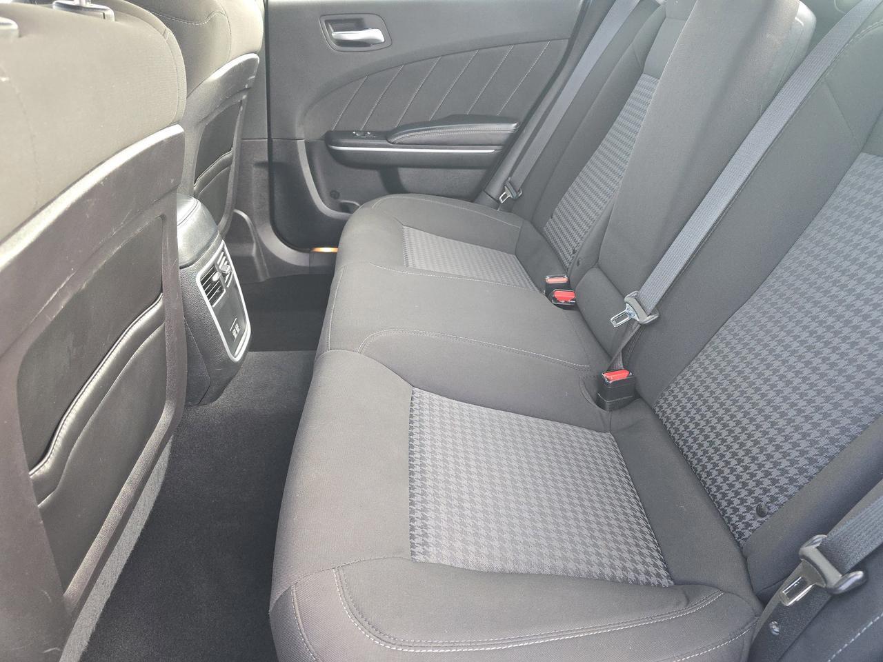 2023 Dodge Charger GT Dalton GA