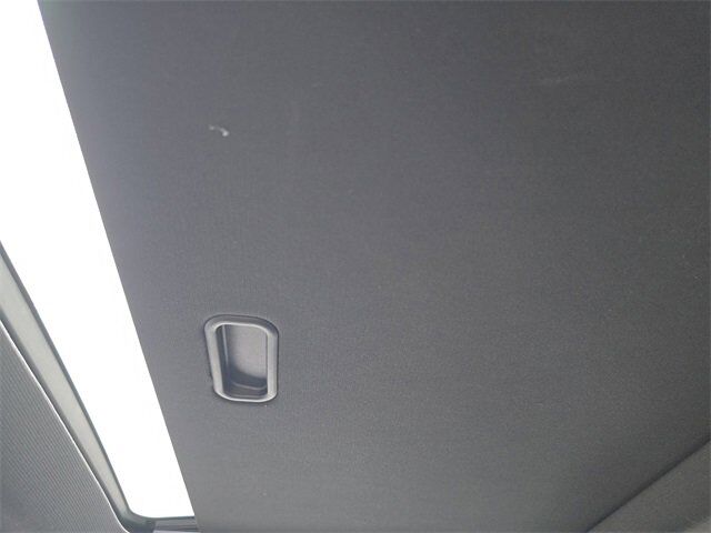 2023 Dodge Charger GT Dalton GA