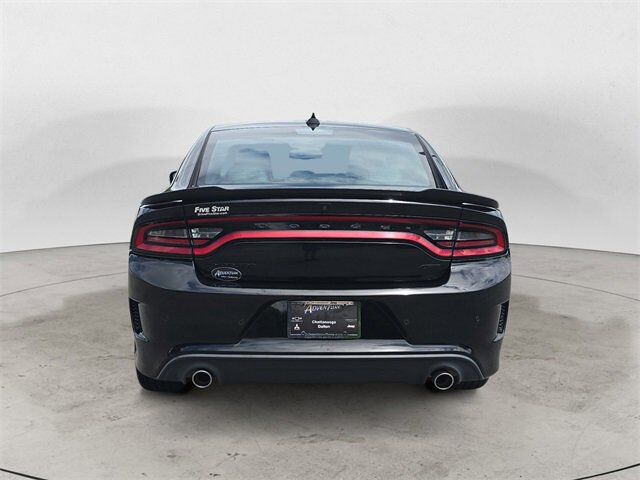 2023 Dodge Charger GT Dalton GA