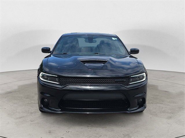 2023 Dodge Charger GT Dalton GA
