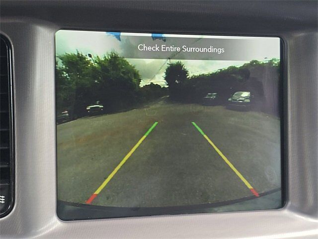 2023 Dodge Charger GT Dalton GA