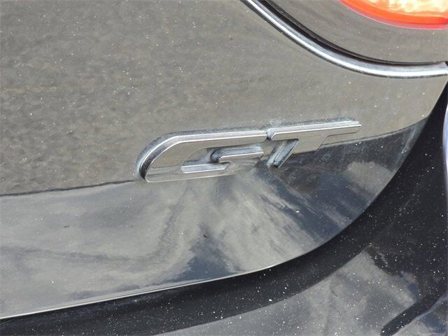 2023 Dodge Charger GT Dalton GA