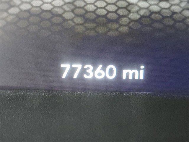 2023 Dodge Charger GT Dalton GA