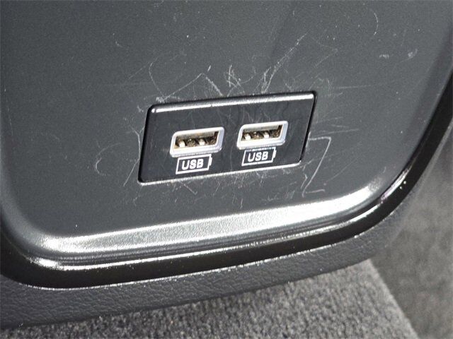 2023 Dodge Charger GT Dalton GA