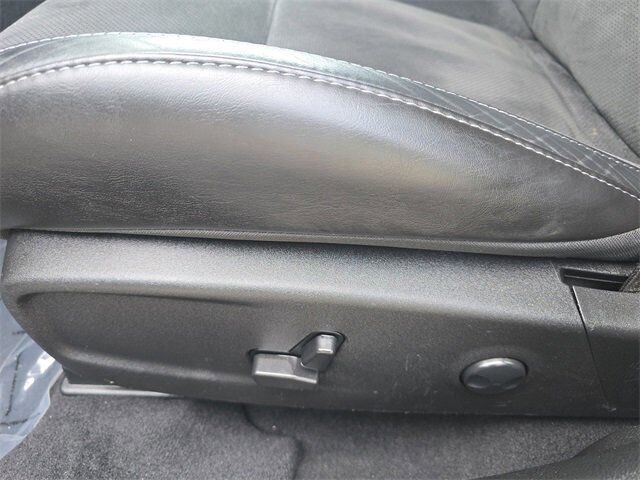 2023 Dodge Charger GT Dalton GA