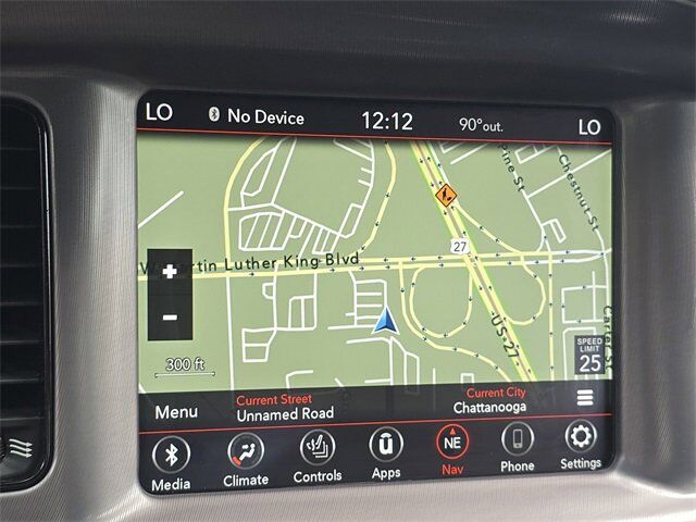 2023 Dodge Charger GT Dalton GA