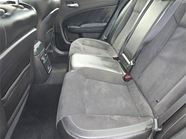 2023 Dodge Charger GT Dalton GA