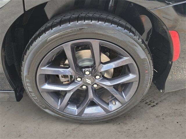 2023 Dodge Charger GT Dalton GA