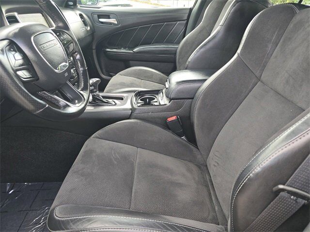 2023 Dodge Charger GT Dalton GA