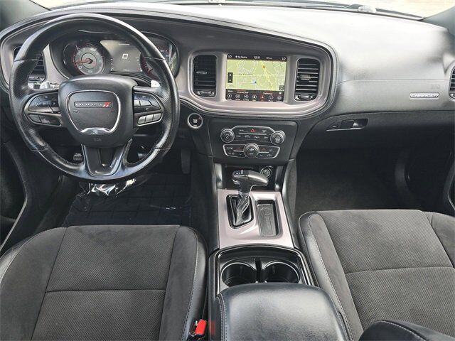 2023 Dodge Charger GT Dalton GA