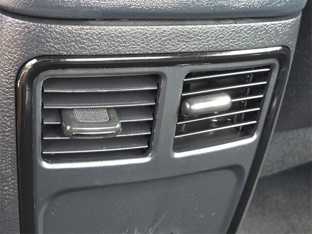 2023 Dodge Charger GT Dalton GA