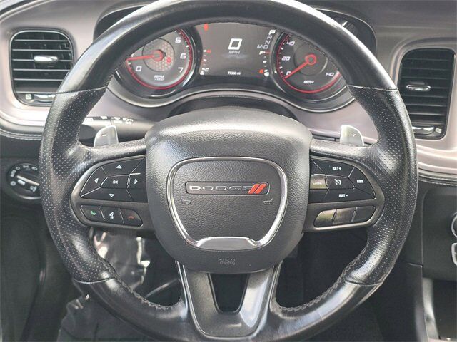 2023 Dodge Charger GT Dalton GA