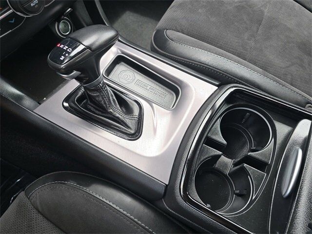 2023 Dodge Charger GT Dalton GA