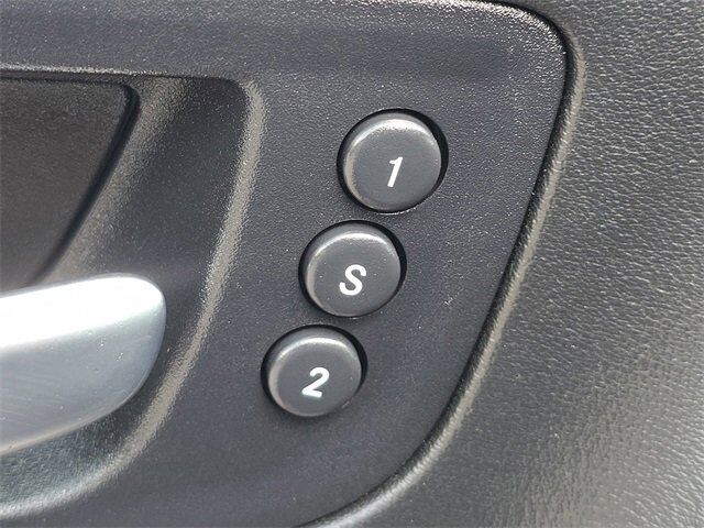 2023 Dodge Charger GT Dalton GA