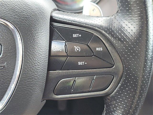 2023 Dodge Charger GT Dalton GA