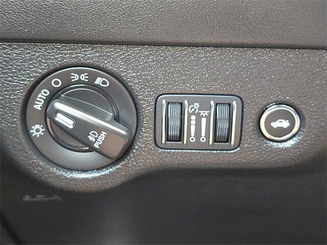 2023 Dodge Charger GT Dalton GA