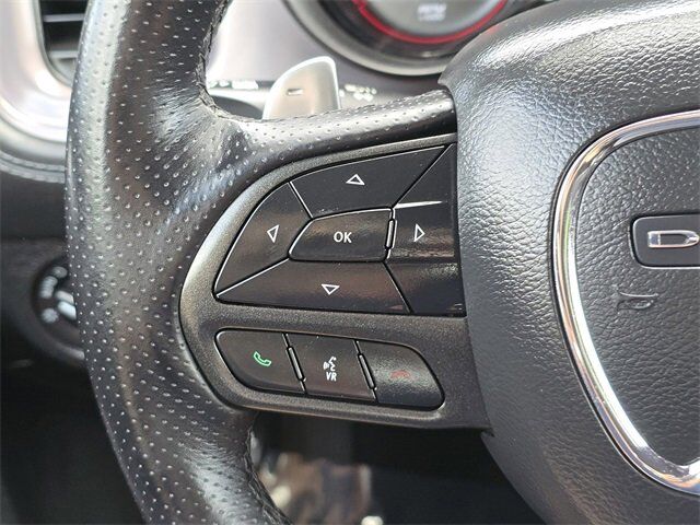 2023 Dodge Charger GT Dalton GA