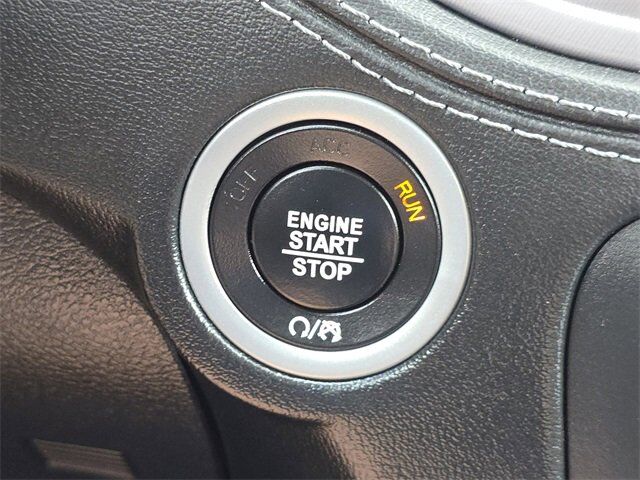 2023 Dodge Charger GT Dalton GA