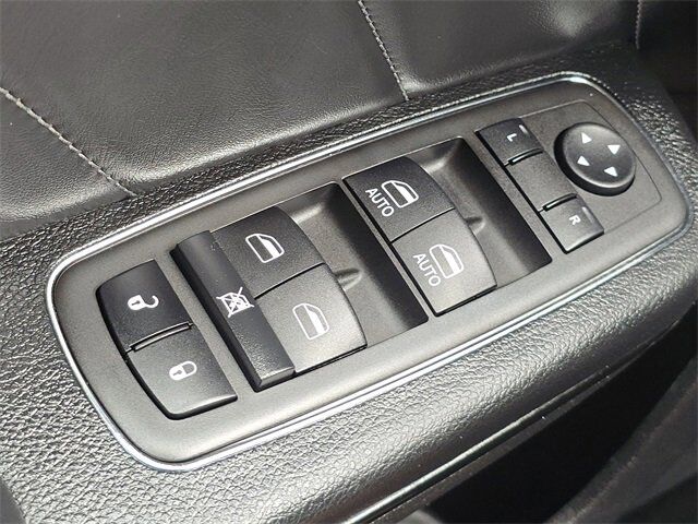 2023 Dodge Charger GT Dalton GA