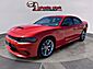 2023 Dodge Charger GT El Paso TX