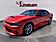 2023 Dodge Charger GT El Paso TX