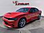 2023 Dodge Charger GT El Paso TX