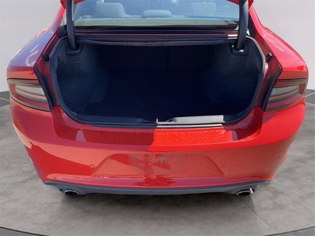 2023 Dodge Charger GT El Paso TX