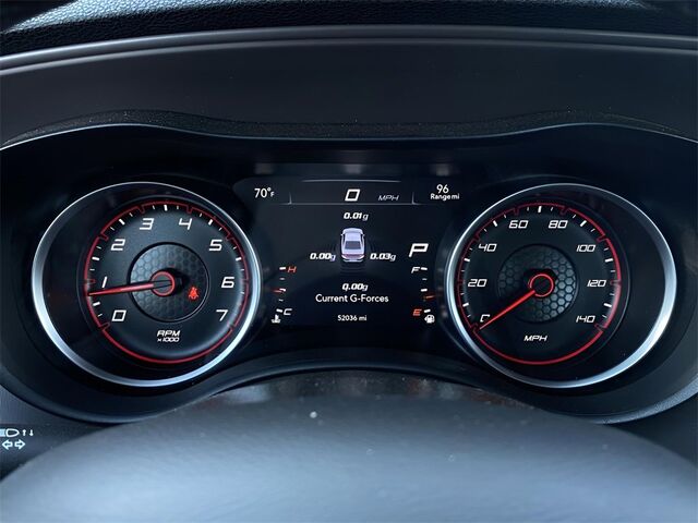 2023 Dodge Charger GT El Paso TX