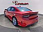2023 Dodge Charger GT El Paso TX