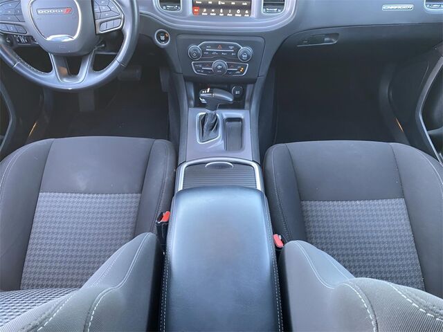 2023 Dodge Charger GT El Paso TX
