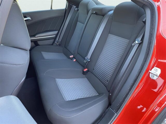 2023 Dodge Charger GT El Paso TX