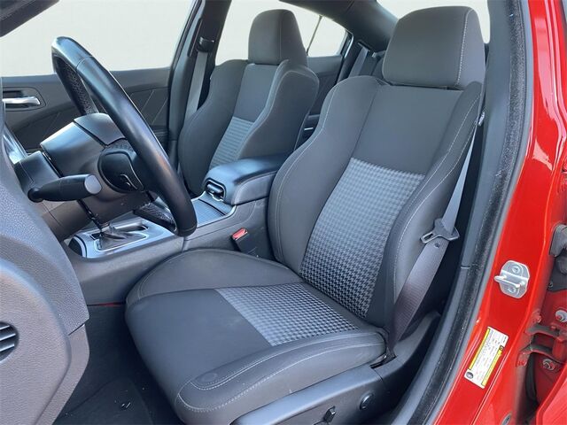 2023 Dodge Charger GT El Paso TX