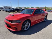 2023_Dodge_Charger_GT_ El Paso TX