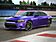 2023 Dodge Charger GT El Paso TX