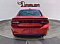 2023 Dodge Charger GT El Paso TX