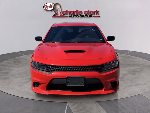 2023 Dodge Charger GT El Paso TX