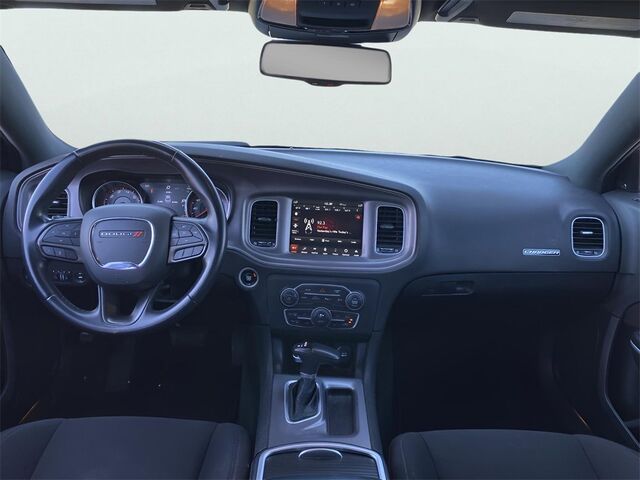 2023 Dodge Charger GT El Paso TX