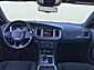 2023 Dodge Charger GT El Paso TX