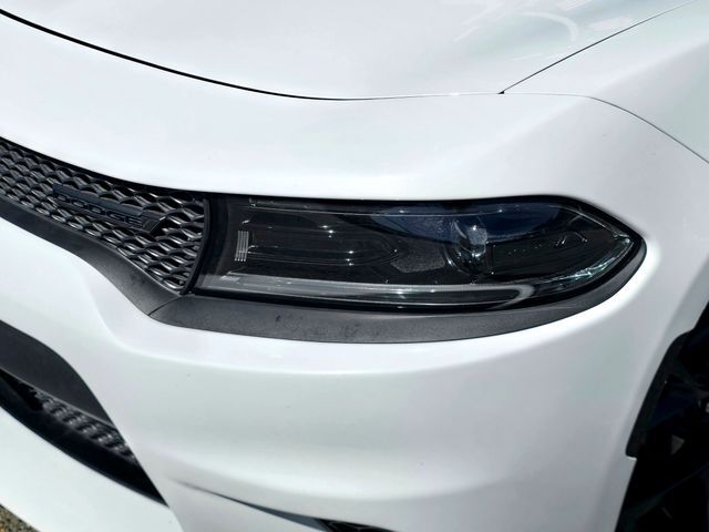 2023 Dodge Charger GT Folsom CA