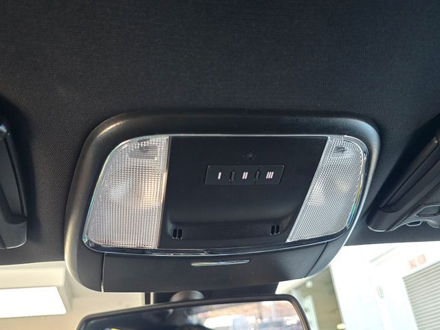2023 Dodge Charger GT Folsom CA
