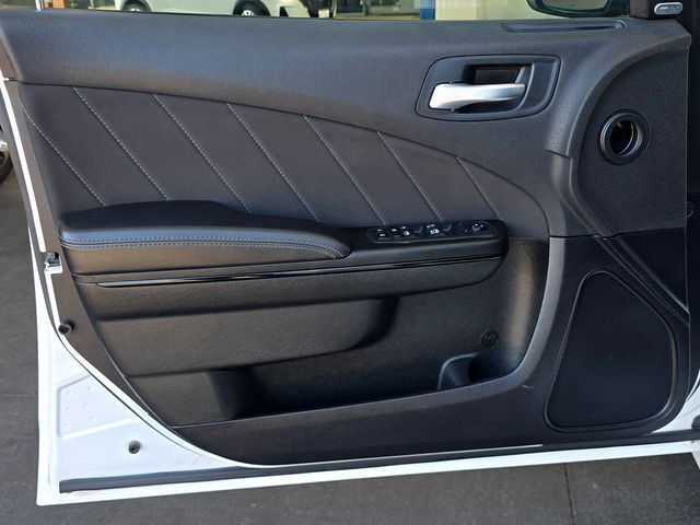 2023 Dodge Charger GT Folsom CA
