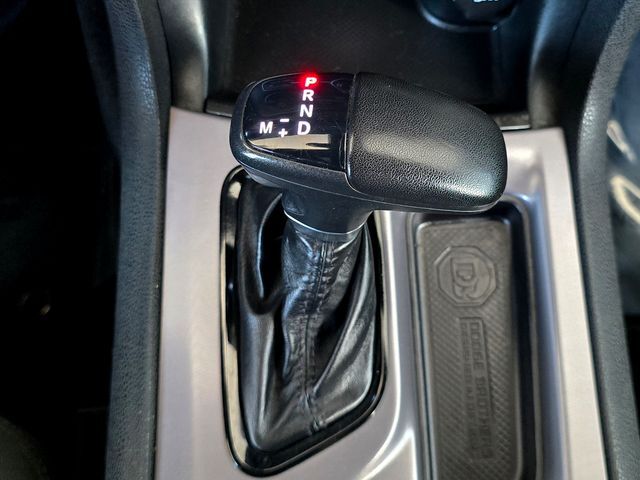 2023 Dodge Charger GT Folsom CA