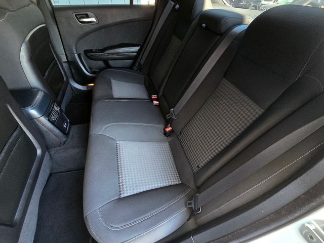 2023 Dodge Charger GT Folsom CA