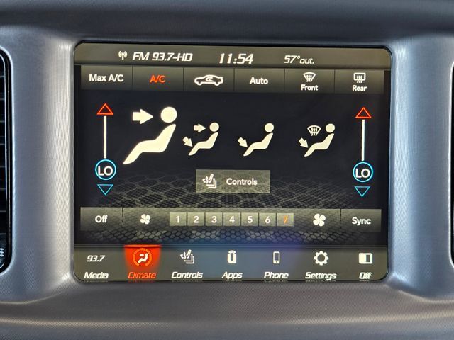 2023 Dodge Charger GT Folsom CA