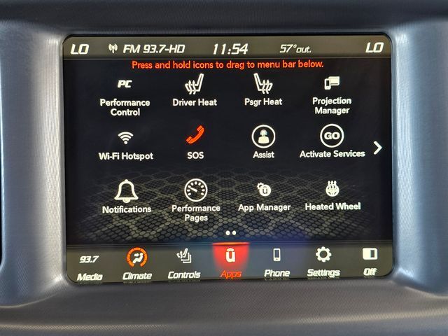2023 Dodge Charger GT Folsom CA