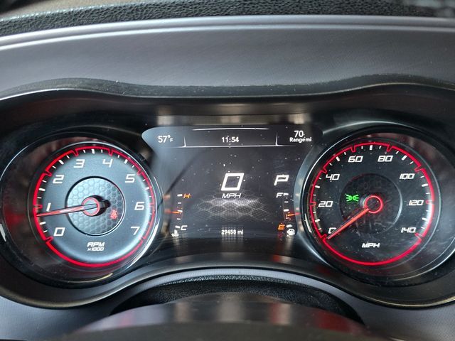 2023 Dodge Charger GT Folsom CA