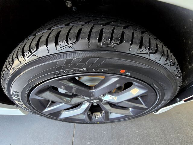 2023 Dodge Charger GT Folsom CA