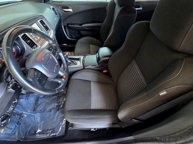 2023 Dodge Charger GT Folsom CA