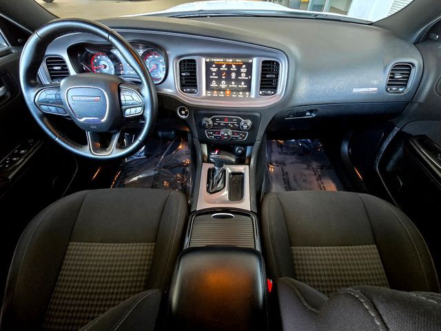 2023 Dodge Charger GT Folsom CA