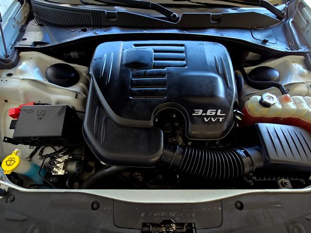 2023 Dodge Charger GT Folsom CA